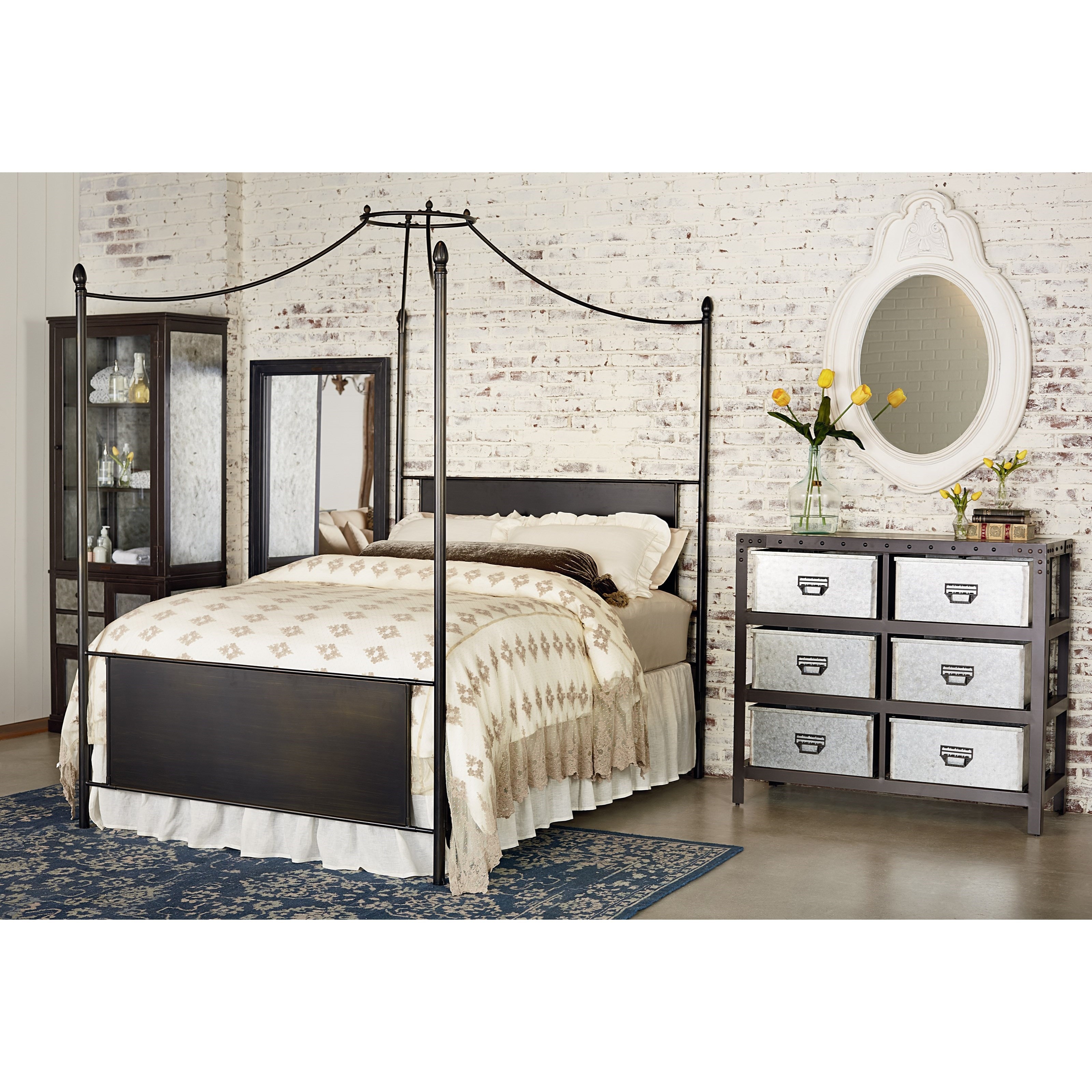 joanna gaines bedding collection accessory magnolia home by joanna gaines traditionaltraditional bedroom with manor canopy bed traditional king joanna gaines bedding collection accessory magnolia home by joanna gaines traditionaltraditional bedroom with manor canopy bed traditional king